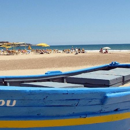 Tortosa Planet Costa Dorada Appartamento Salou Esterno foto